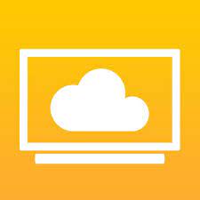 Get Cloud Stream IPTV Player to stream Greek IPTV content