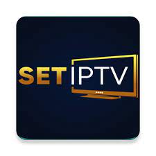 Get Set IPTV app to watch the IPTV Builders content