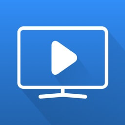 Get IP Television app to stream IPTV Builders content