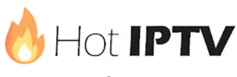 Install Hot IPTV app to stream IPTV Gear content