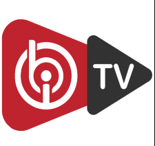 Install IBO Player app on iPhone to stream IPTV Gear content