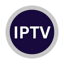 Get GSE Smart IPTV to stream IPTV Grand content
