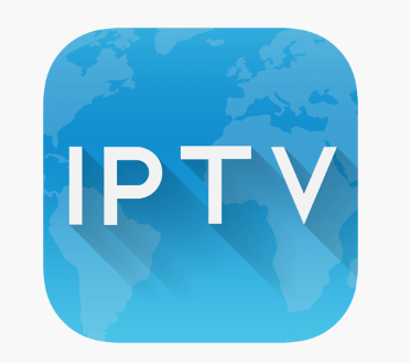 Get IPTV World app to stream IPTV Jungle content
