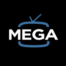 Get Mega IPTV to stream Planer IPTV content