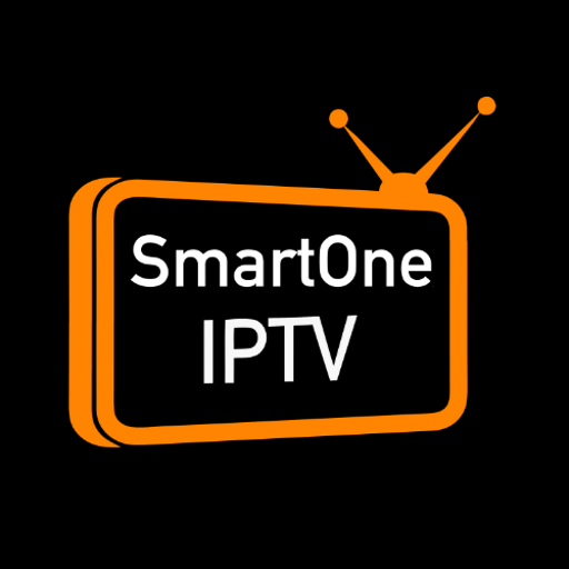 Get SmartOne IPTV to watch Superpro IPTV