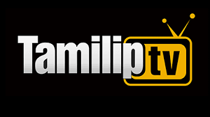 Tamil IPTV