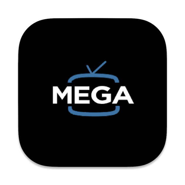 Get Mega IPTV to stream TenetStreams IPTV