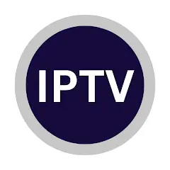 Get GSE Smart IPTV to stream Top Dog IPTV content