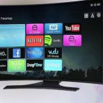IPTV