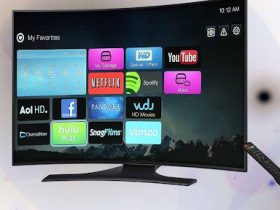 IPTV