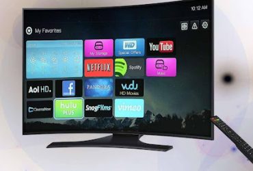 IPTV