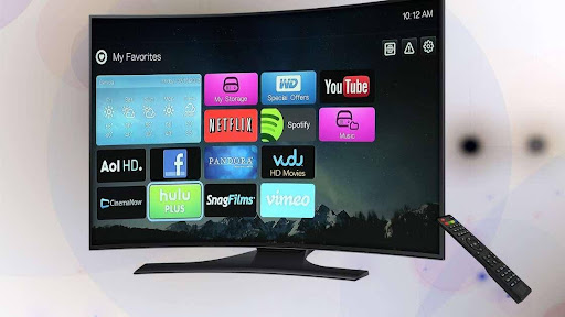 IPTV